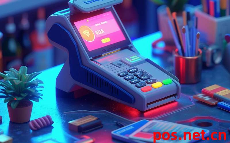 POS机安装业务员靠谱吗？便利店老板被坑2万后的避坑指南 省时15天