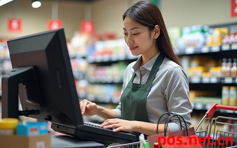 POS机安装业务员靠谱吗？便利店老板被坑2万后的避坑指南 省时15天